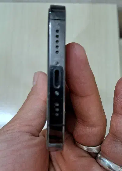 آیفون 12پرو|موبایل|نیشابور, شهرک فرهنگیان|دیوار