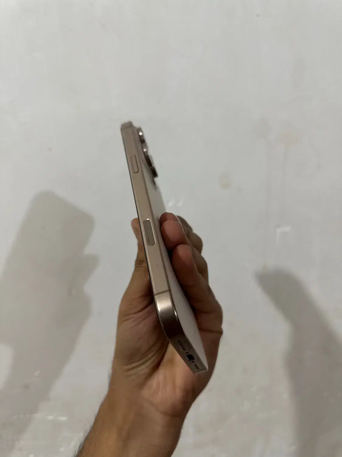 16pro max|موبایل|اهواز, شهرک دانشگاه|دیوار