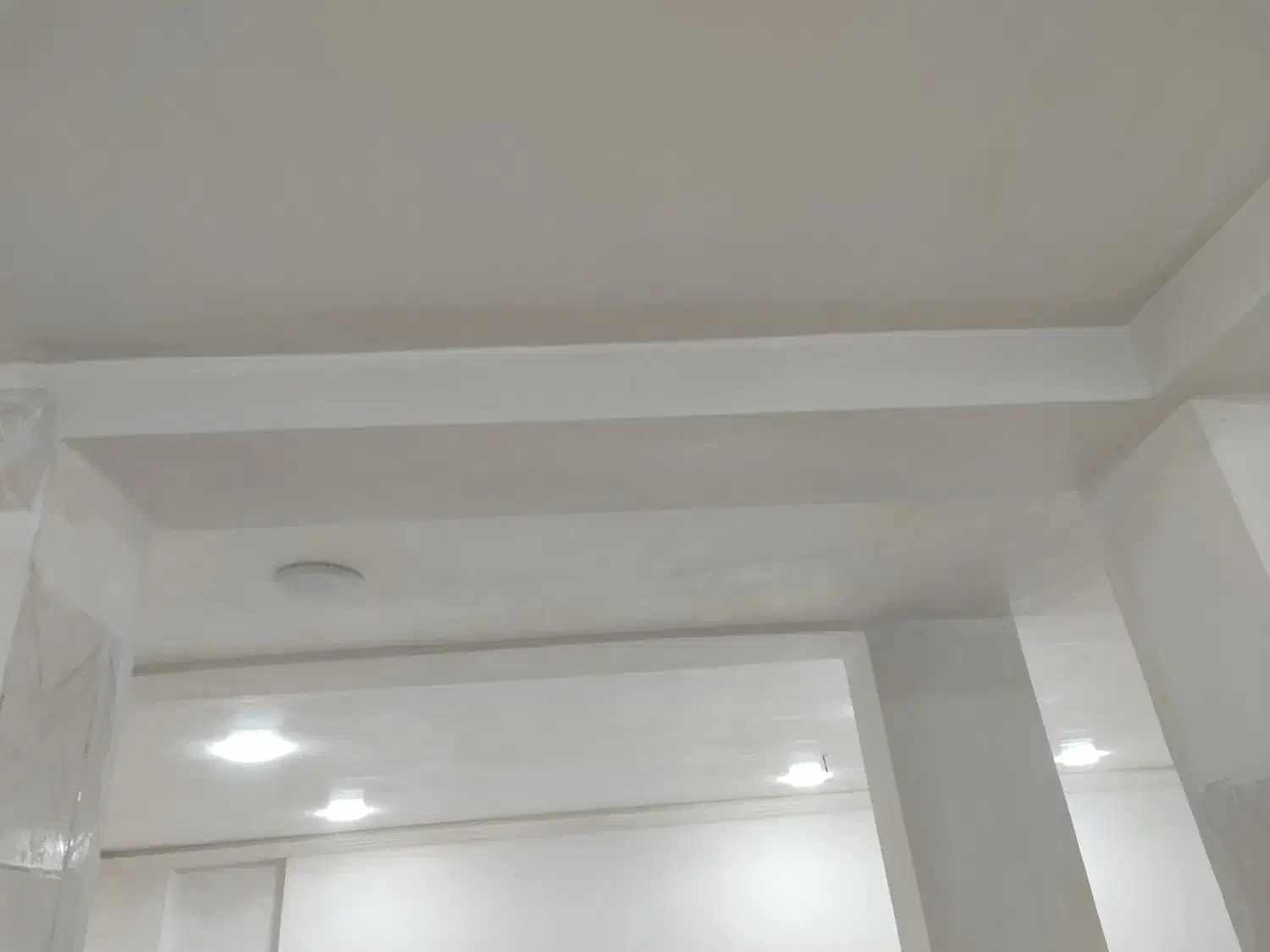 گچکاری|خدمات پیشه و مهارت|دهدشت, |دیوار