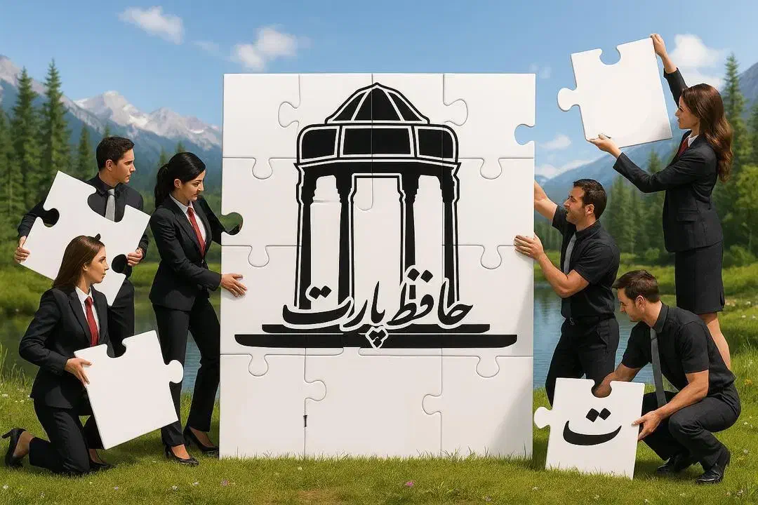 استخدام در فروشگاه لوازم یدکی خودرو|استخدام بازاریابی و فروش|شیراز, آبیاری|دیوار