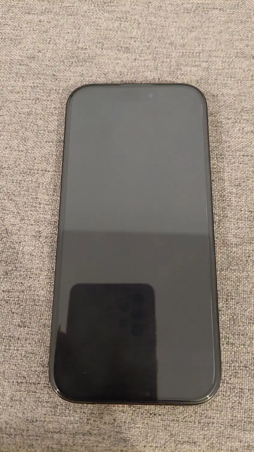 Iphone 16 pro 256|موبایل|شیراز, قدوسی شرقی|دیوار