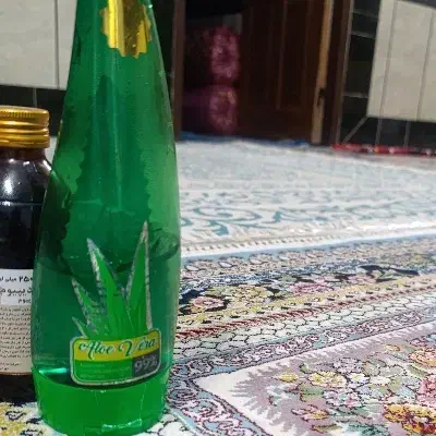 شربت شاه توت اصلی|آرایشی، بهداشتی، درمانی|زابل, |دیوار