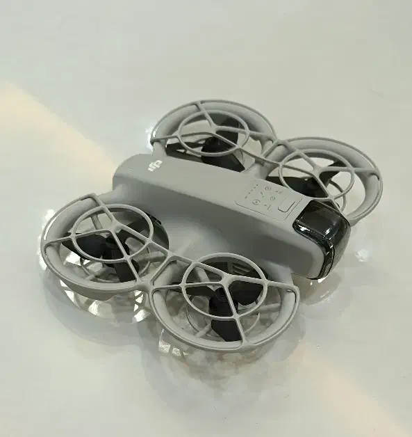 Dji Neo combo پهپاد|دوربین عکاسی و فیلمبرداری|قم, شاه سید علی|دیوار