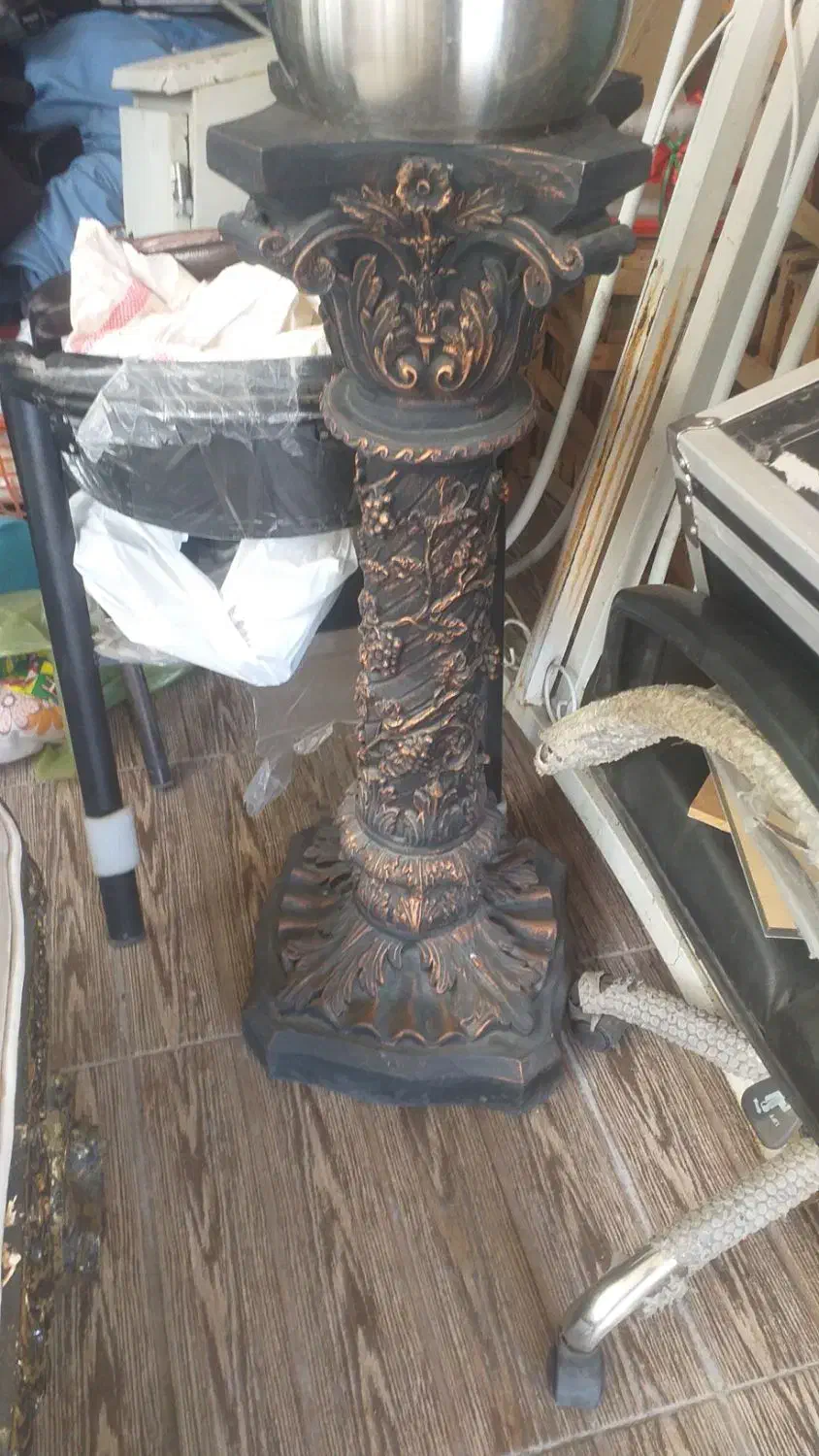 وسایل آتلیه عکاسی|دوربین عکاسی و فیلم‌برداری|سراب, |دیوار