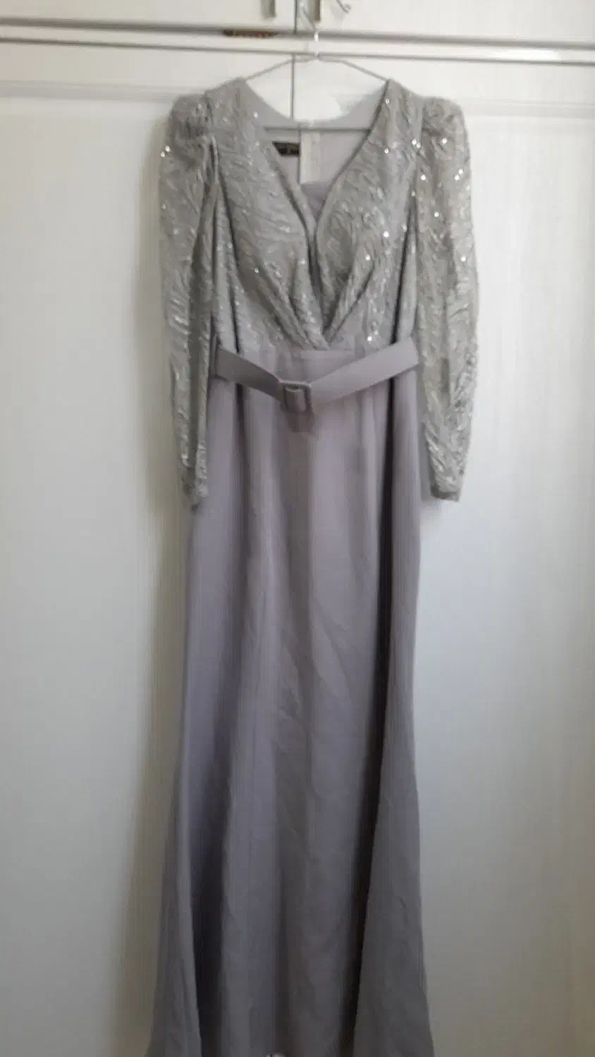 لباس های مجلسی|لباس|سبزوار, شرق کال شمالی|دیوار