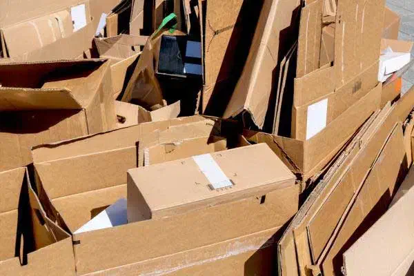 خرید انواع ضایعات کارتن و غیره|عمدهفروشی|اصفهان, احمدآباد|دیوار