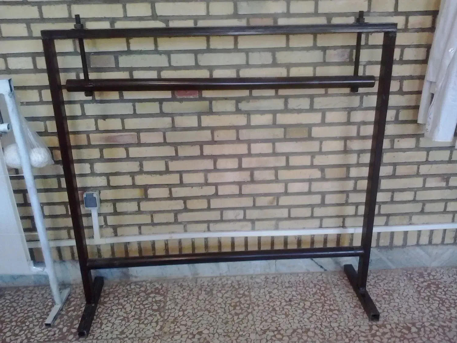 دار قالی|تابلو فرش|مشهد, شهرک بهارستان|دیوار