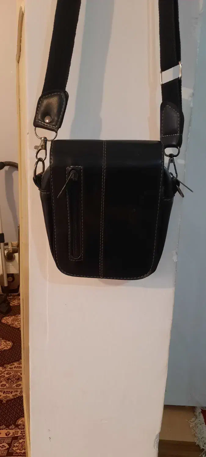 کیف جای مدادک اسپرت|کیف، کفش، کمربند|بروجرد, |دیوار