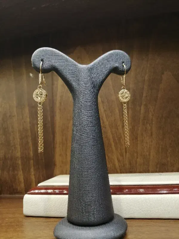 طلای مستعمل|جواهرات|بیرجند, |دیوار