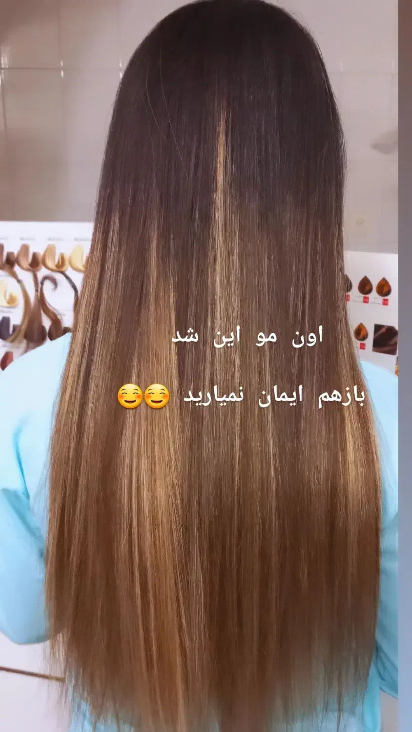 جشنواره احیا و پروتئین تراپی مو با اقساط|خدمات آرایشگری و زیبایی|شاهرود, |دیوار