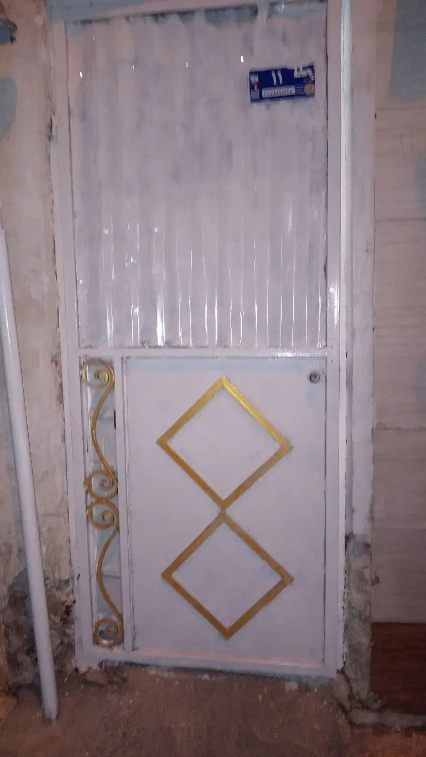 طبقه اول عمله سیف (شهرک شهید دانش)|اجارهٔ آپارتمان|شوش, |دیوار