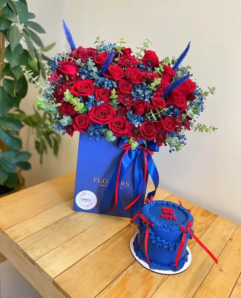 تخفیف گل برای روز مادر با بهترین قیمت بهترین کیفیت|گل و گیاه طبیعی|سیرجان, |دیوار