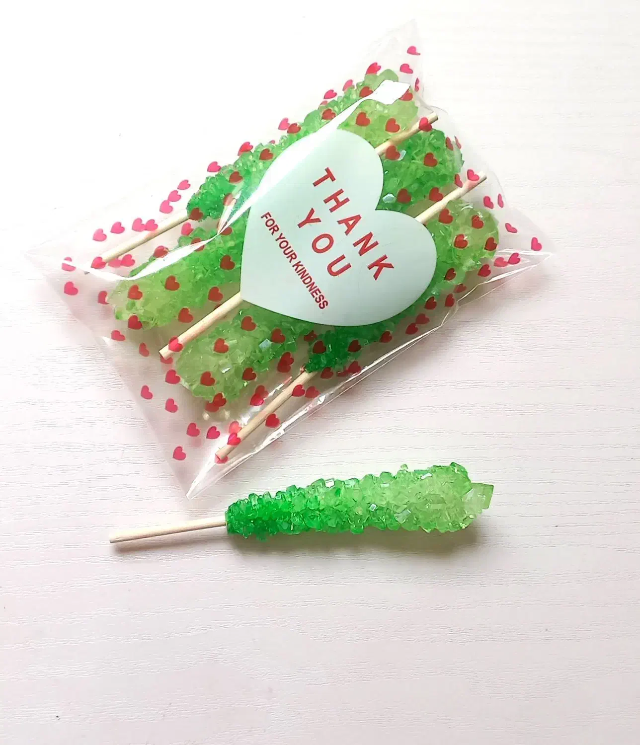 نبات یلدایی|خدمات پذیرایی، مراسم|سمنان, |دیوار