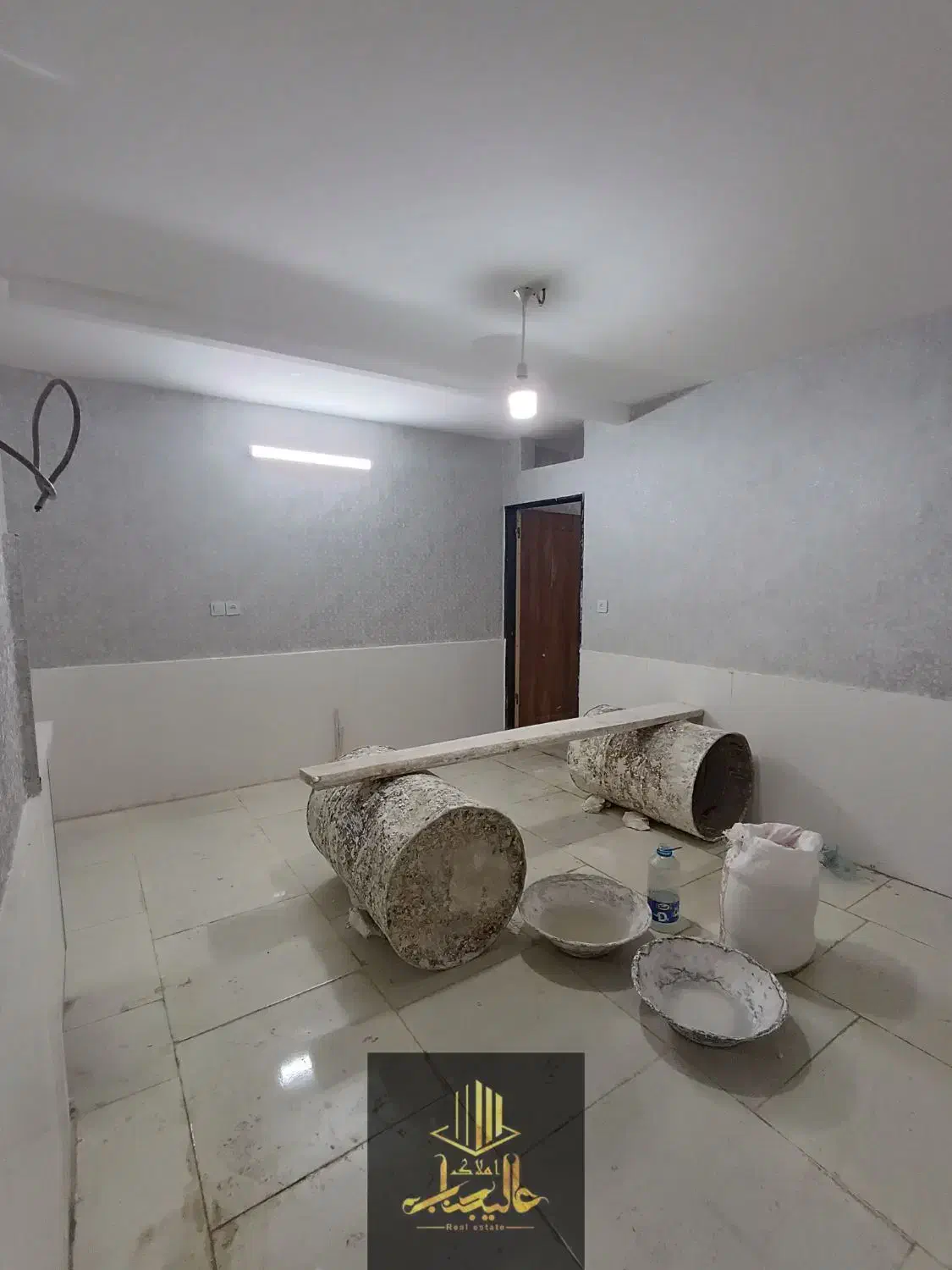 50متری/همکف/طبرسی شمالی14/حریمی|فروش آپارتمان|مشهد, نظام دوست|دیوار