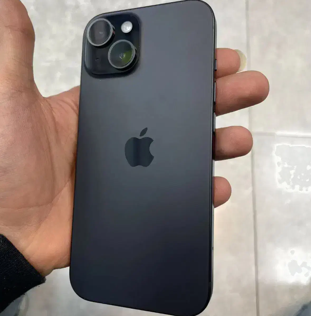 آیفون۱۵ iPhone15|موبایل|مشهد, جاهد شهر|دیوار