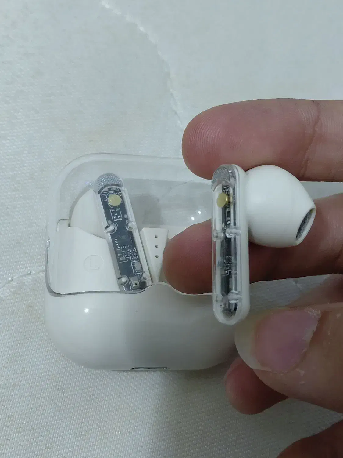 ارپاد|پخش‌کننده همراه|اردبیل, |دیوار