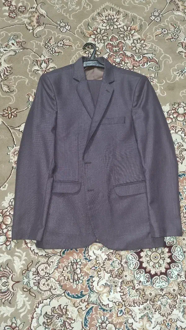 کت شلوار|لباس|شاهینشهر, فردوسی|دیوار