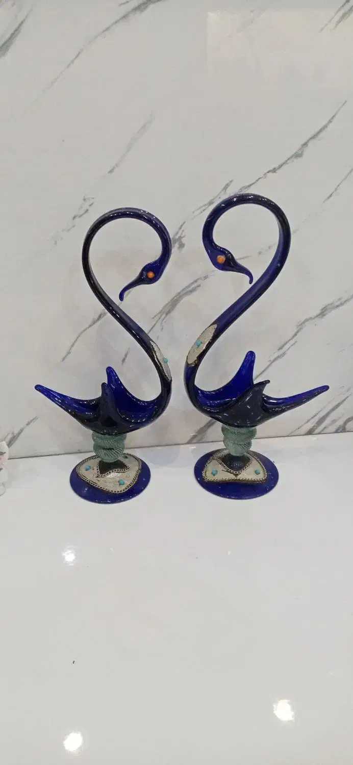 مجسمه دکوری|مجسمه، تندیس، ماکت|فولادشهر, B7|دیوار