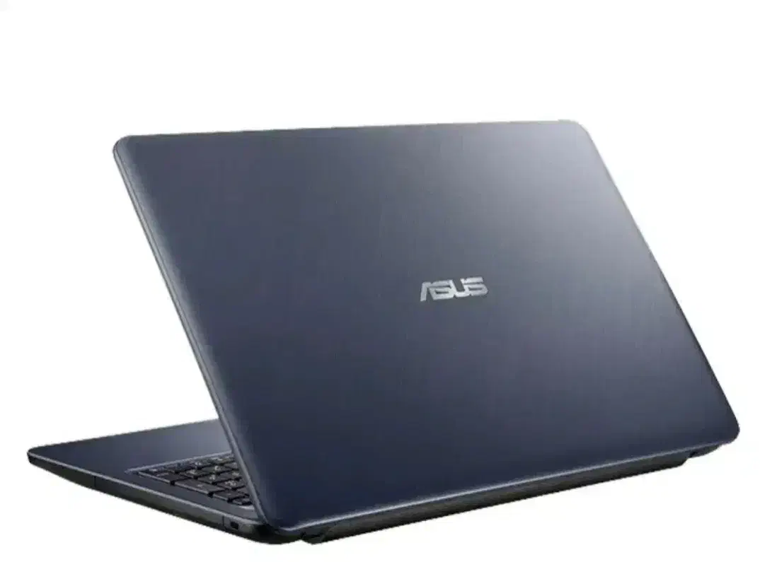 لپ تاب SSD|رایانه همراه|اصفهان, هوانیروز|دیوار