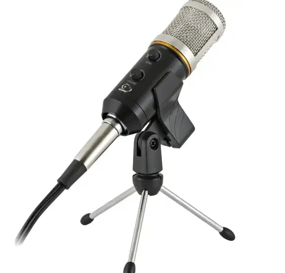 میکرفون bm800p|آلات موسیقی|رامهرمز, |دیوار