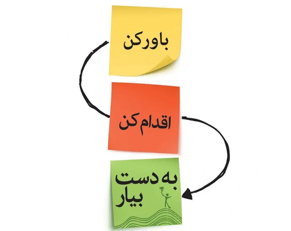 ترک اعتیاد 100% تضمینی|خدمات آرایشگری و زیبایی|تربت‌حیدریه, شهرک ولیعصر|دیوار