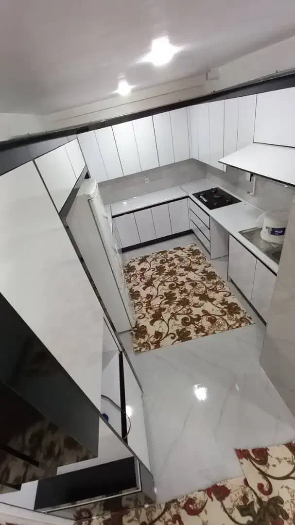 سلین/بلبر/هورامان/اورامان/۳۰واحداجاره ای|اجارهٔ کوتاه‌مدت آپارتمان و سوئیت|سنندج, |دیوار