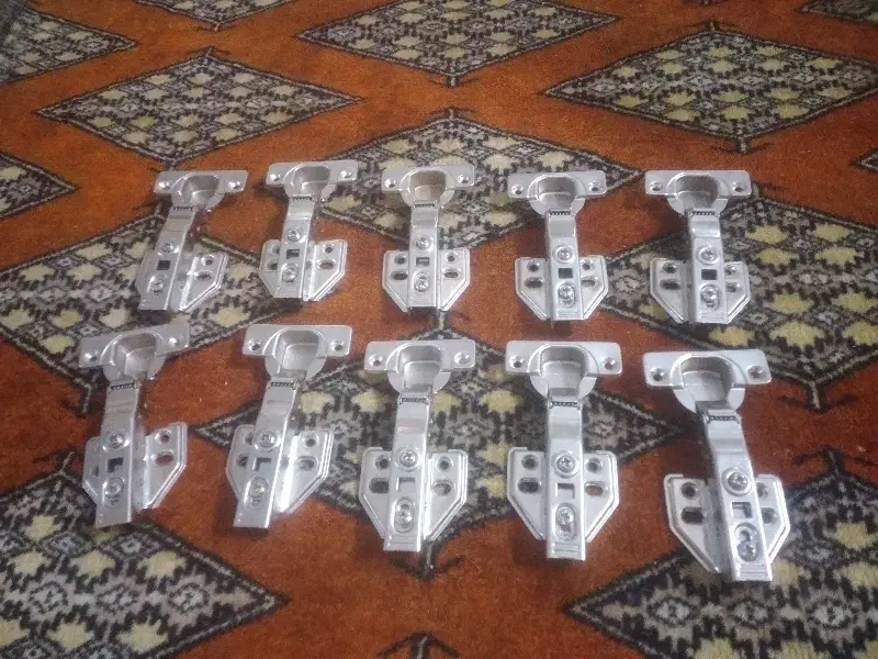 ۱۰عدد|لوازم جانبی موبایل و تبلت|تهران, تولید دارو|دیوار