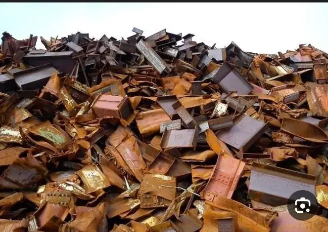 خرید زایعات فلز|خدمات پیشه و مهارت|رشت, خواهر امام|دیوار