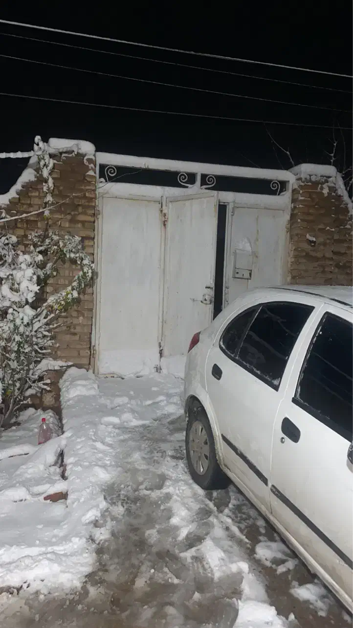 فروشی|خودرو سواری و وانت|اسفراین, |دیوار