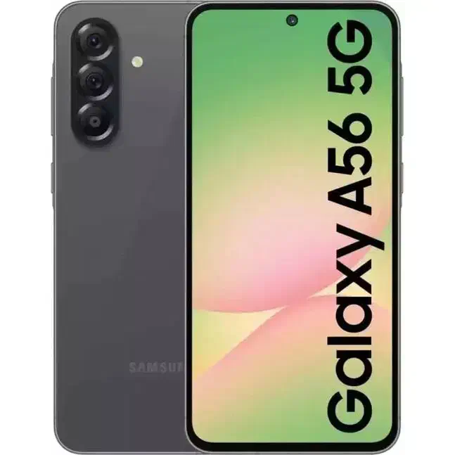 گوشی سامسونگ|موبایل|کرمانشاه, |دیوار