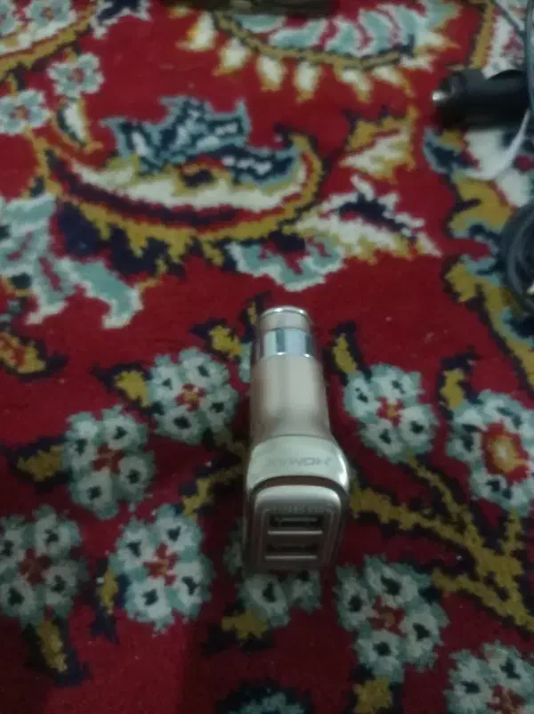 گوشی برد سالم قطعات سالم ال سی دی شکسته|موبایل|مشهد, ویلاشهر|دیوار