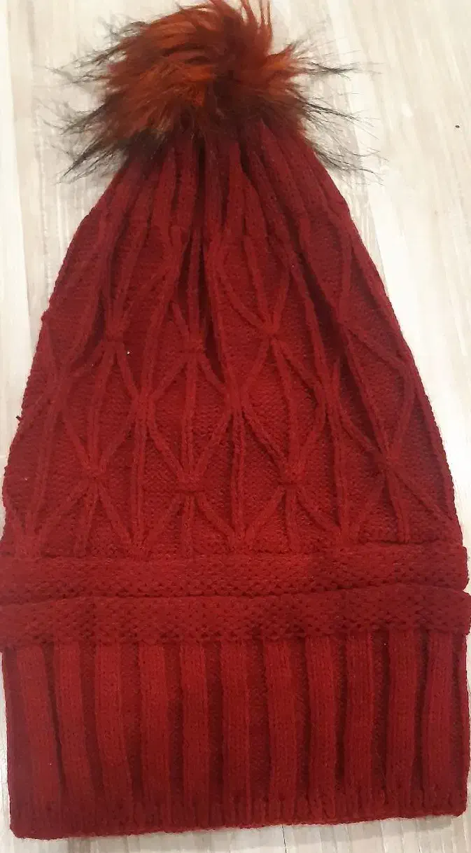 شال و کلاه نو|لباس|دماوند, دماوند|دیوار