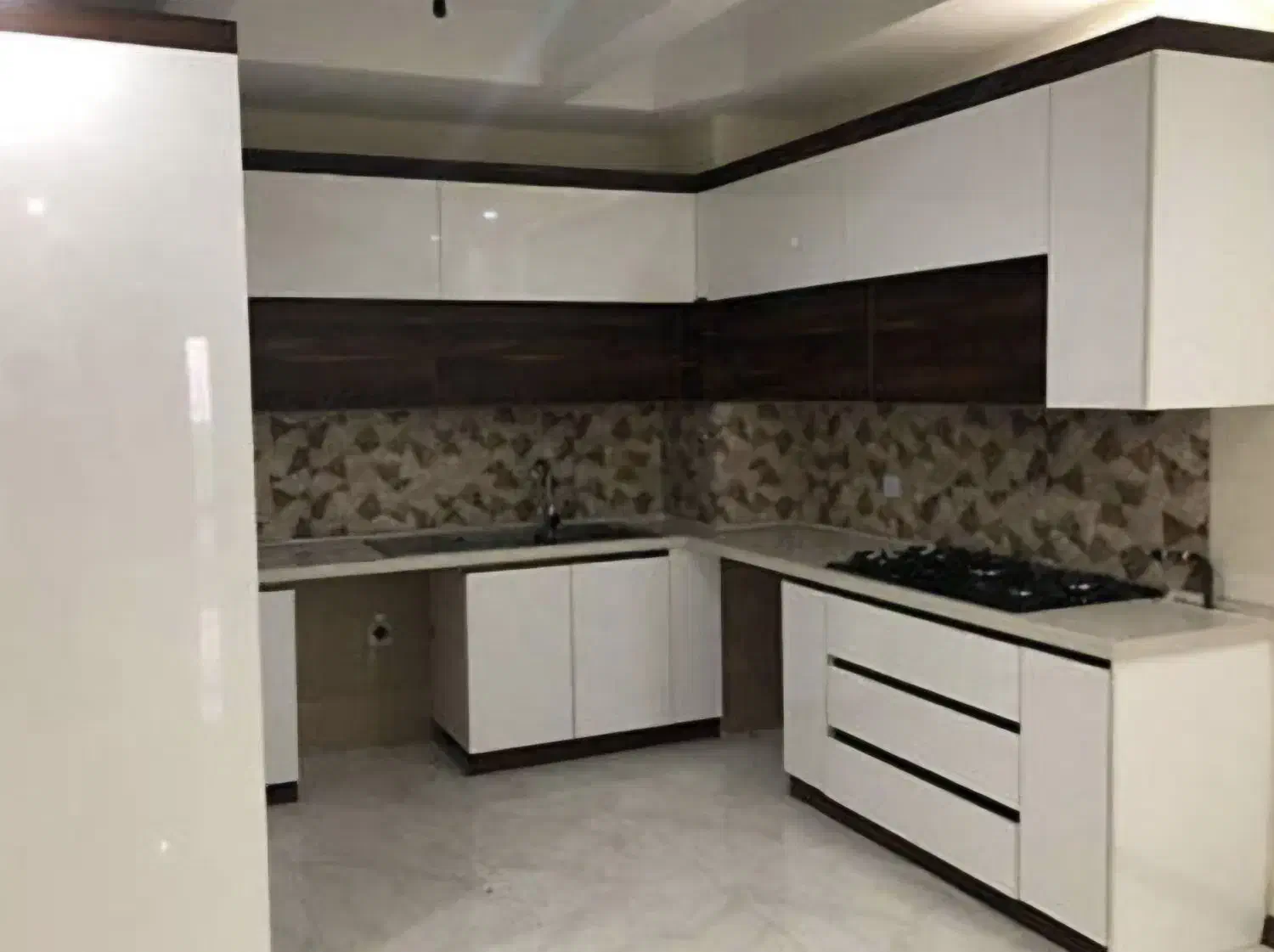 چوب و MDF|خدمات پیشه و مهارت|کرمان, |دیوار