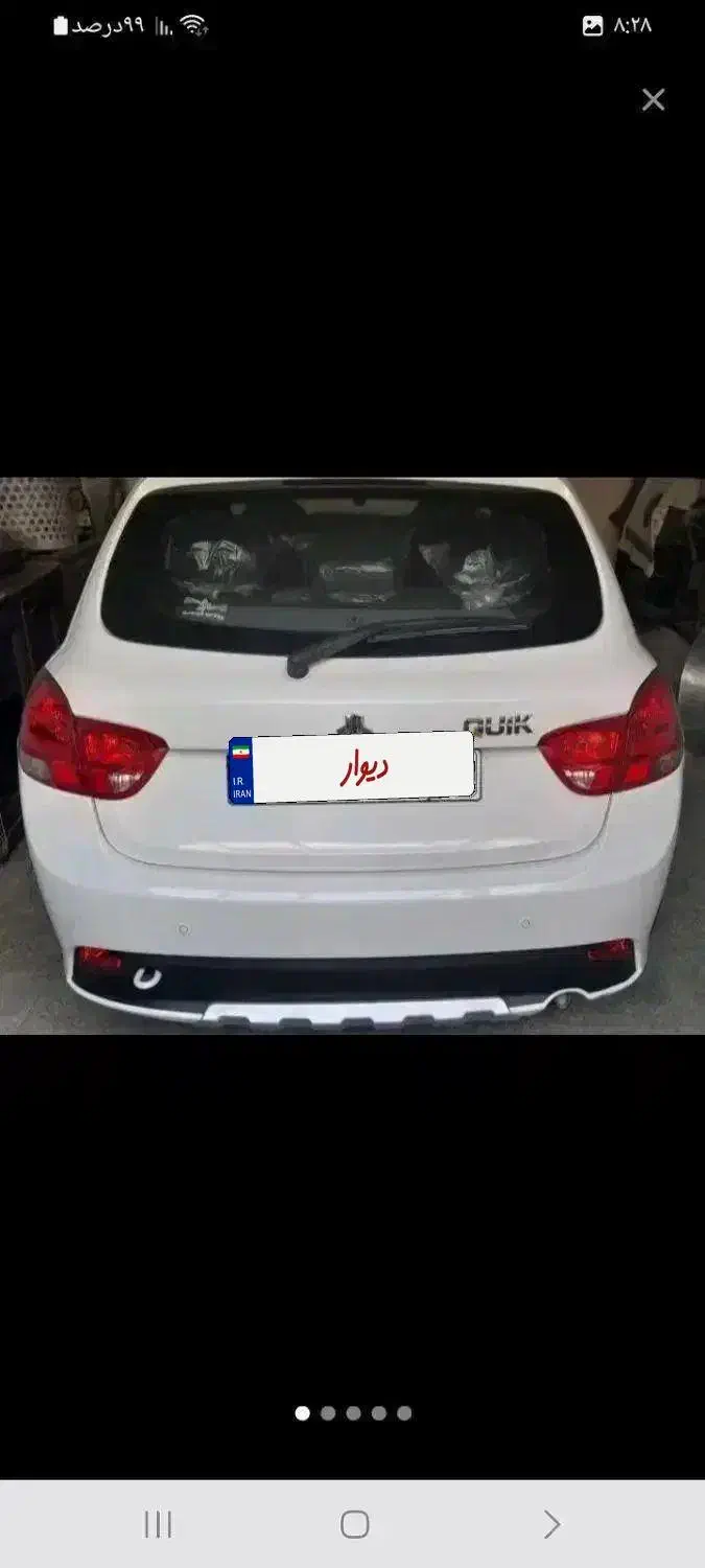 فروش|خودرو سواری و وانت|همدان, |دیوار