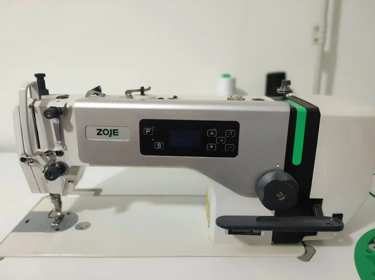 سردوز کار و راسته دوز|استخدام صنعتی، فنی، مهندسی|مشهد, فدک|دیوار