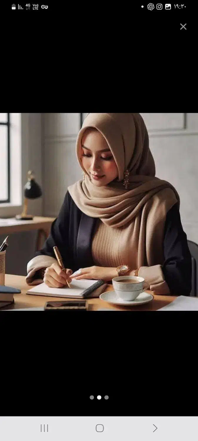 شغل آنلاین ویژه خانمها|استخدام بازاریابی و فروش|شیراز, پانصد دستگاه ارتش|دیوار