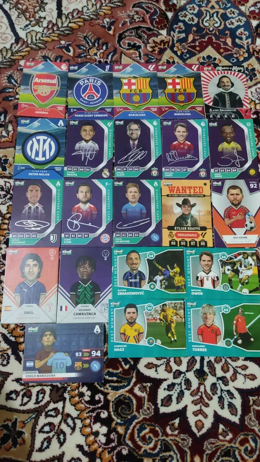 کیمدی|اسباب‌‌بازی|تایباد, |دیوار