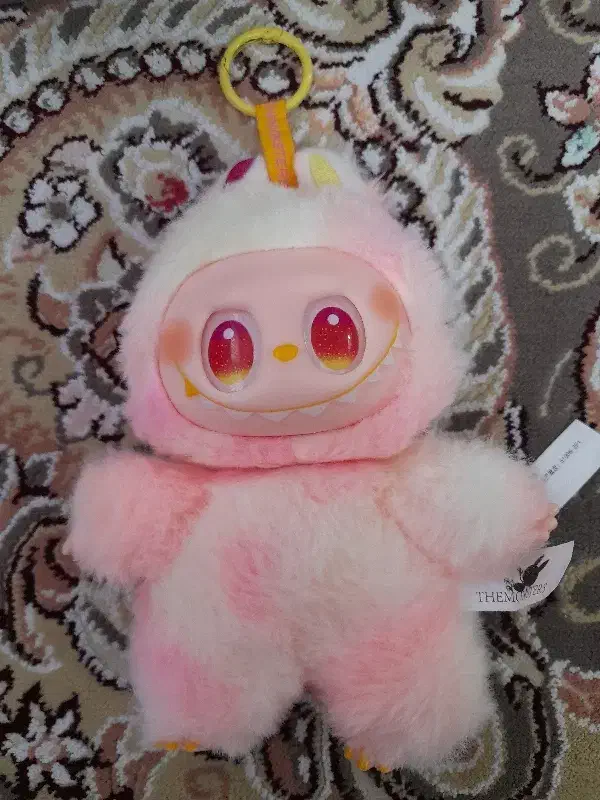 لبوبو|اسباب‌‌بازی|بروجرد, |دیوار