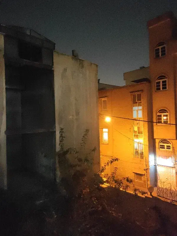 اجاره یک واحد زیرزمین|اجارهٔ آپارتمان|تهران, مینابی|دیوار