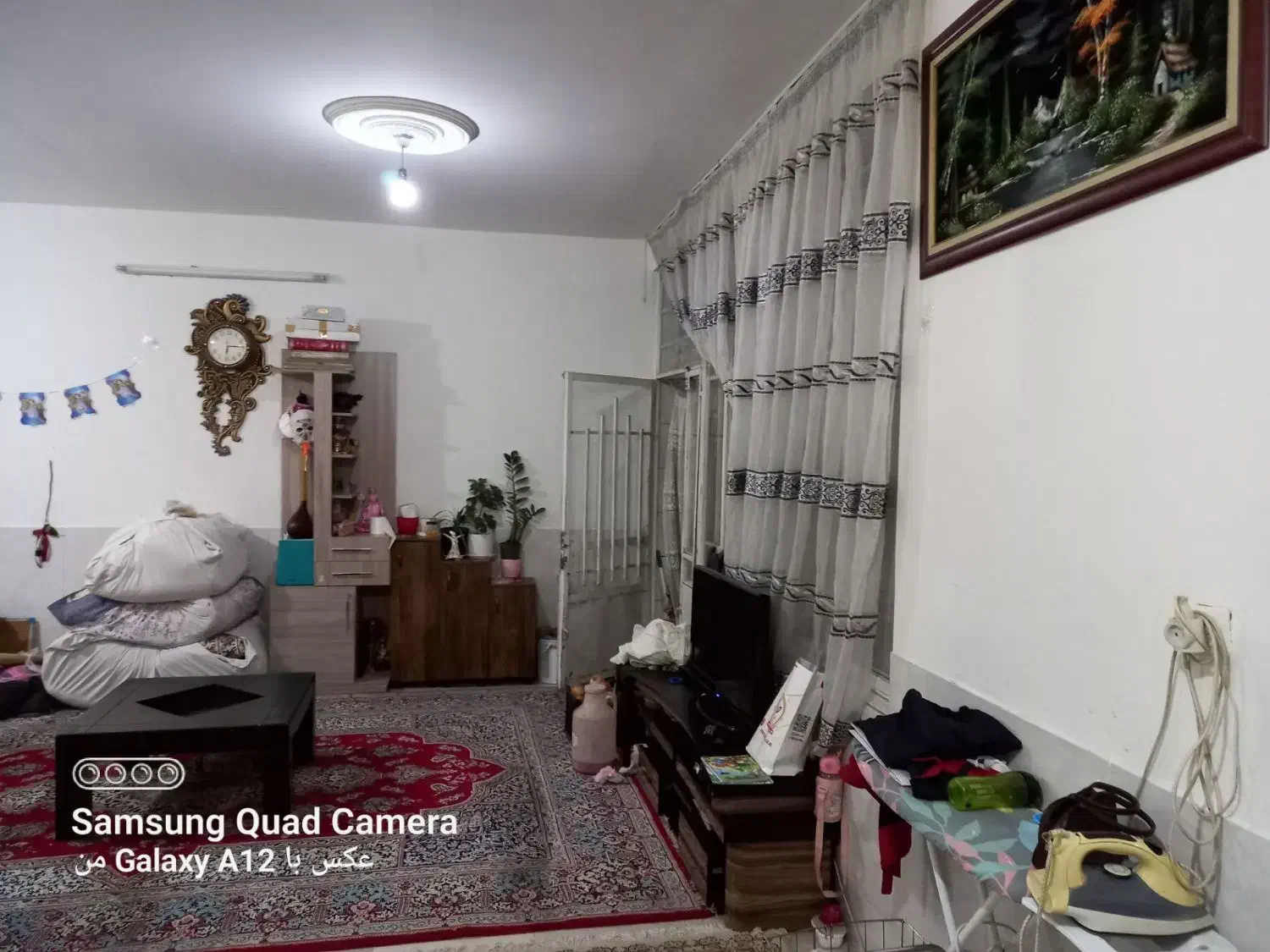 ویلای|فروش خانه و ویلا|مشهد, بهمن|دیوار