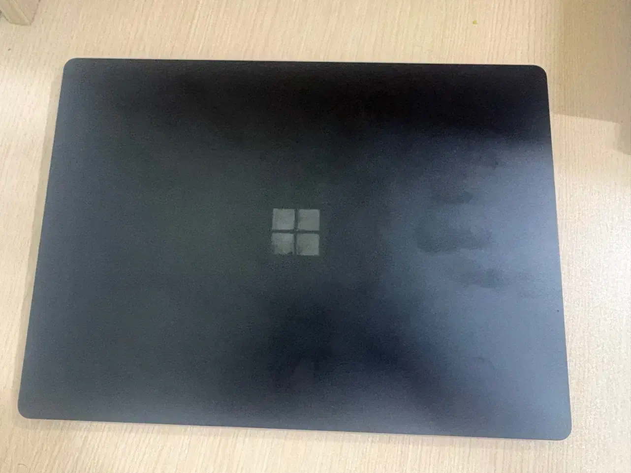 لپ تاپ Surface 3|رایانه همراه|بوشهر, |دیوار