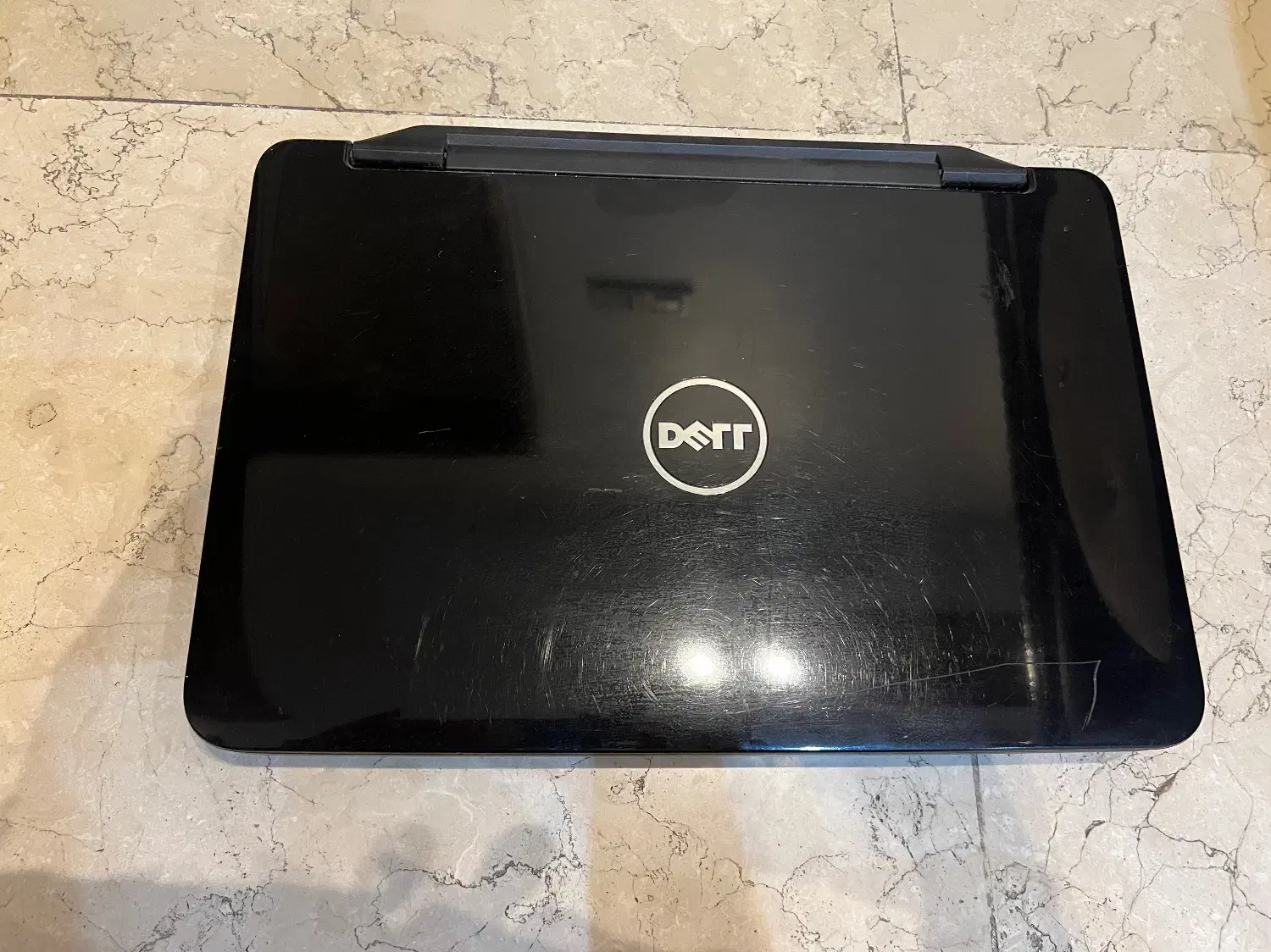 لپ تاپ دل|رایانه همراه|تهران, نیروی هوایی (پیروزی)|دیوار