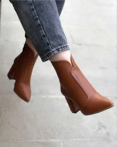 کفش ارزان|کیف، کفش، کمربند|مشگین شهر, |دیوار