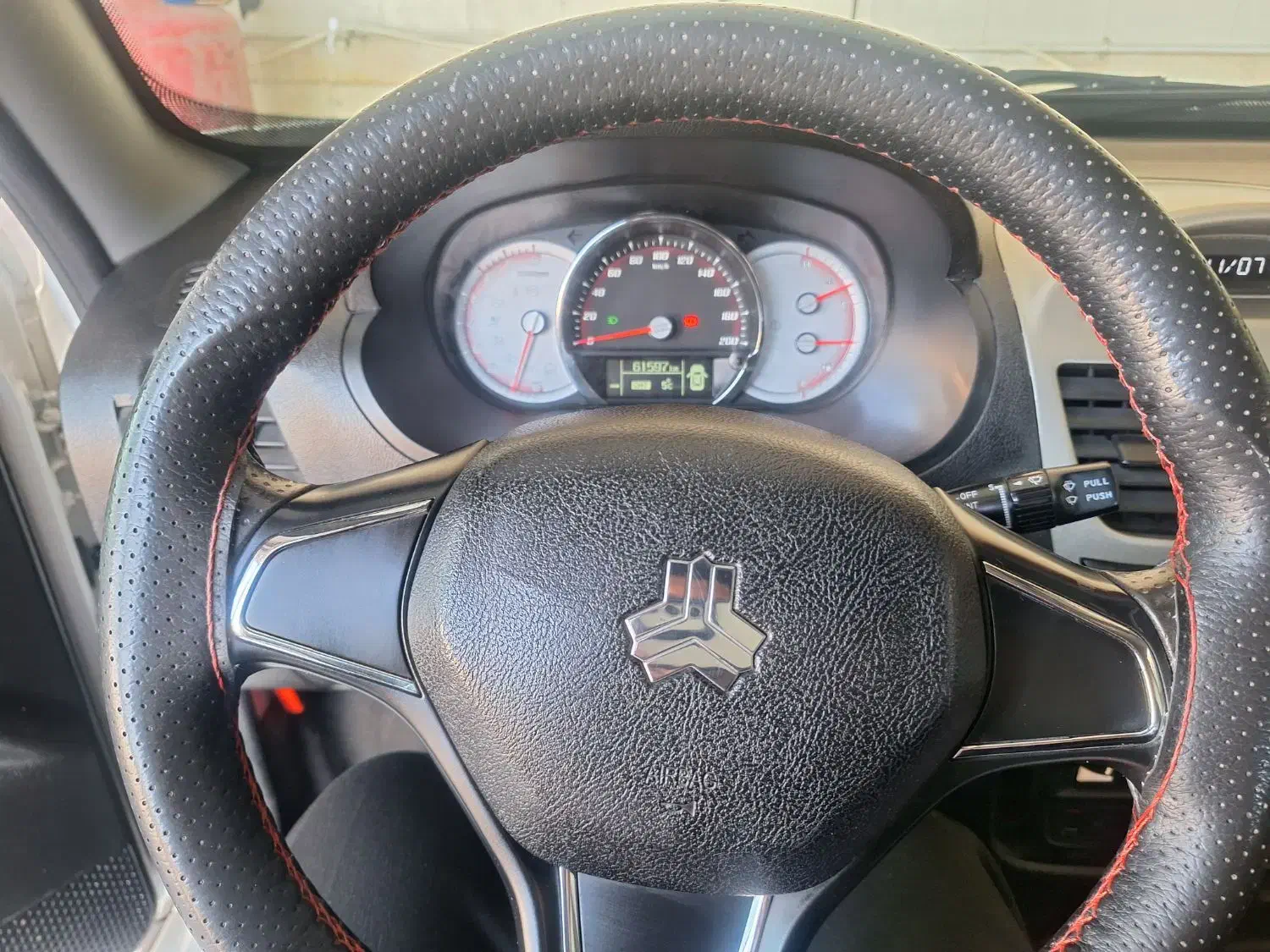 کوئیک۱۴۰۲s|خودرو سواری و وانت|تربت‌حیدریه, جانبازان|دیوار