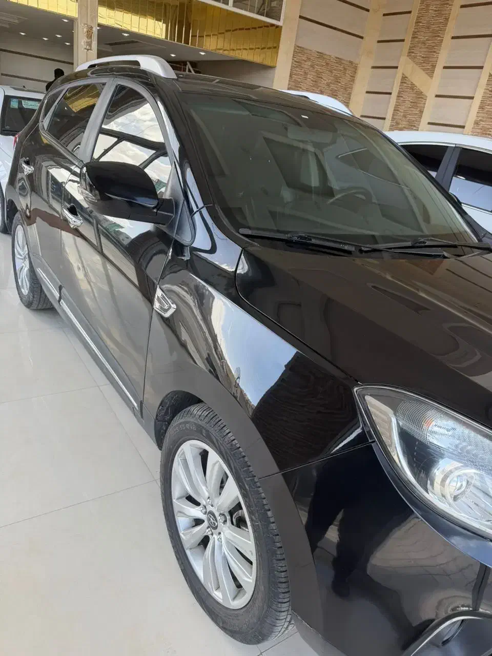 جک اس 5 اتومات|خودرو سواری و وانت|آرمرده, |دیوار