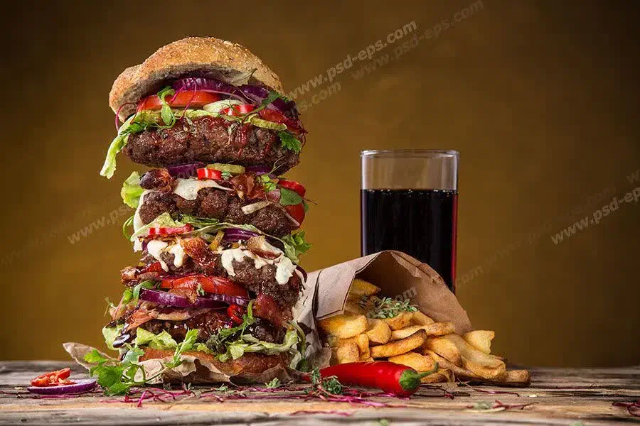 استخدام کارگر ساندویچی محدوده پاسداران|استخدام خدمات فروشگاه و رستوران|تهران, هروی|دیوار