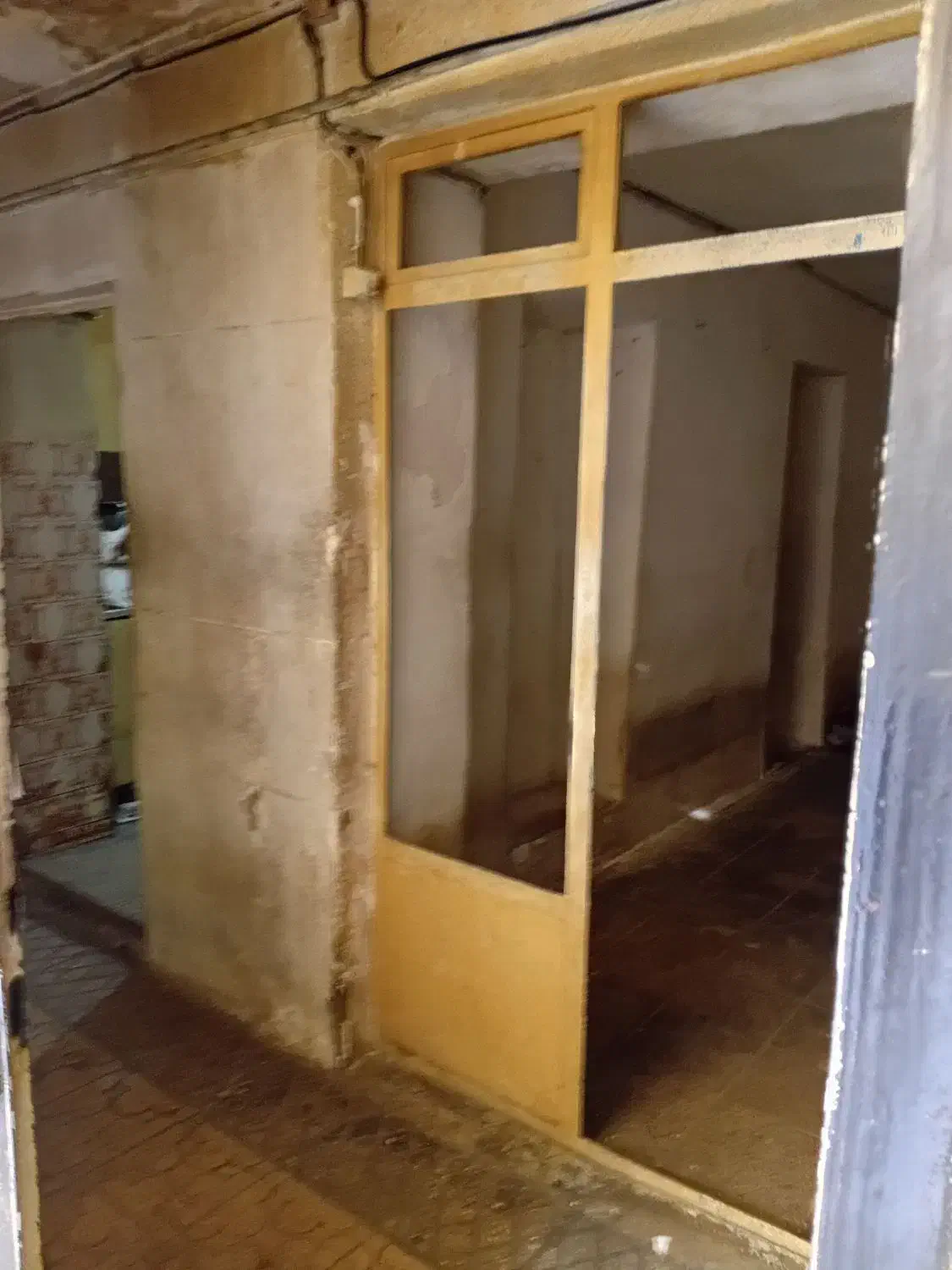 اجاره دربست به کارگر یا انباری یا تولیدی