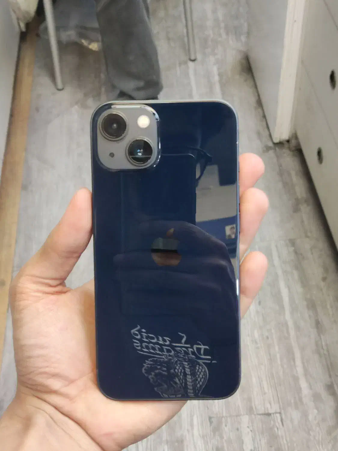 آیفون 13|موبایل|تهران, امام حسین|دیوار