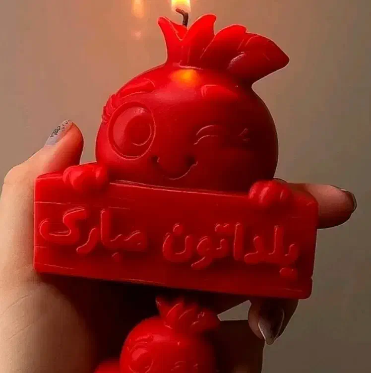 سورپرایز|صنایع دستی و سایر لوازم تزئینی|تالش, هشتپر|دیوار