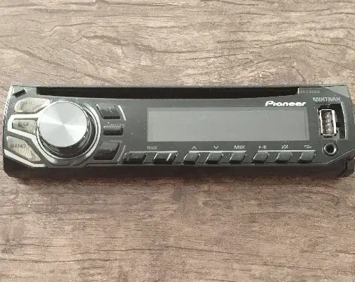 ضبط پایونر|صوتی و تصویری|تهران, باشگاه نفت|دیوار